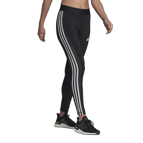 adidas sports hosen